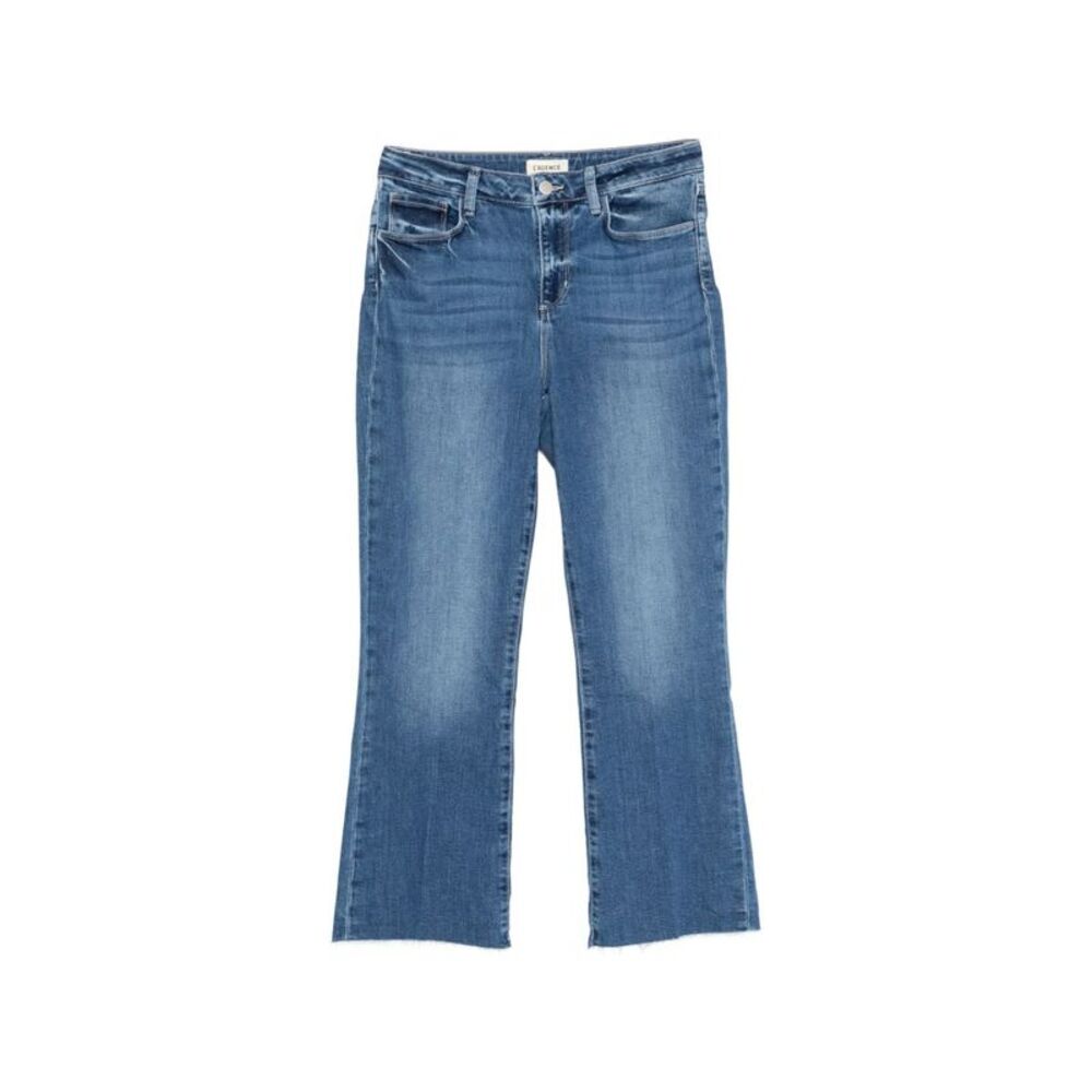 L'agence Women's Jeans